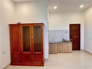 Đang trống 1 căn đẹp full nội thất hoà xuân đà nẵng