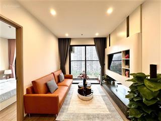 Bán căn hộ the pavilion vinhomes ocean park  2pn 63m²  tòa p1 tầng trung  giá tốt 5.05 tỷ