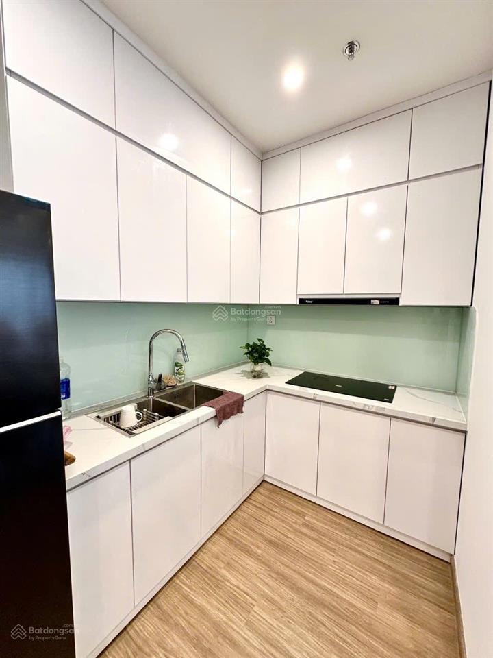 Bán căn hộ the pavilion vinhomes ocean park  2pn 63m²  tòa p1 tầng trung  giá tốt 5.05 tỷ