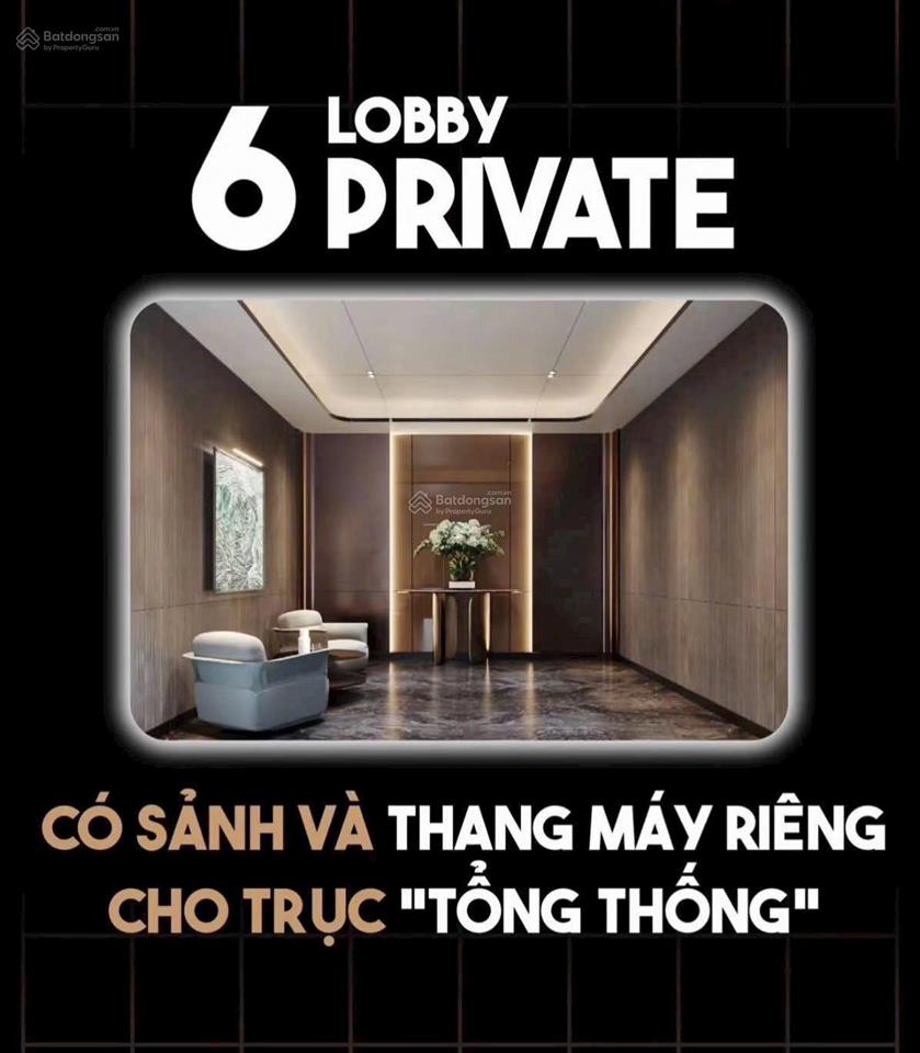 Bán căn hộ 1pn tại lumière orient pearl, trâu quỳ, gia lâm, 3,1 tỷ, 28,6 m2 giá siêu hời