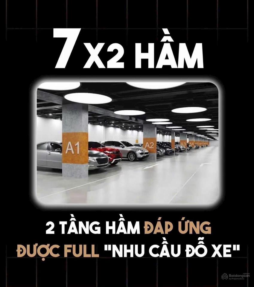 Bán căn hộ 1pn tại lumière orient pearl, trâu quỳ, gia lâm, 3,1 tỷ, 28,6 m2 giá siêu hời
