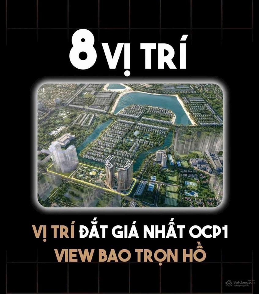 Bán căn hộ 1pn tại lumière orient pearl, trâu quỳ, gia lâm, 3,1 tỷ, 28,6 m2 giá siêu hời