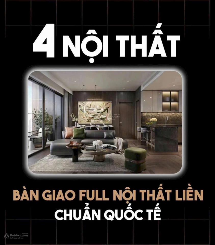 Bán căn hộ 1pn tại lumière orient pearl, trâu quỳ, gia lâm, 3,1 tỷ, 28,6 m2 giá siêu hời