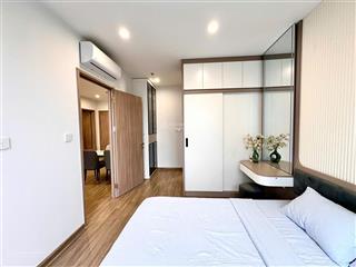 Bán căn hộ 63m2 đẹp, nhiều tiện ích tại the pavilion  vinhomes ocean park, 4,86 tỷ vnd