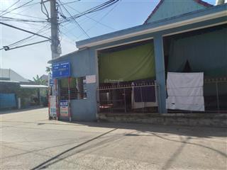 Lô đất đẹp thuộc nam phước  gần trục hoàng sa  đường bt  giá chỉ 7xxtr.