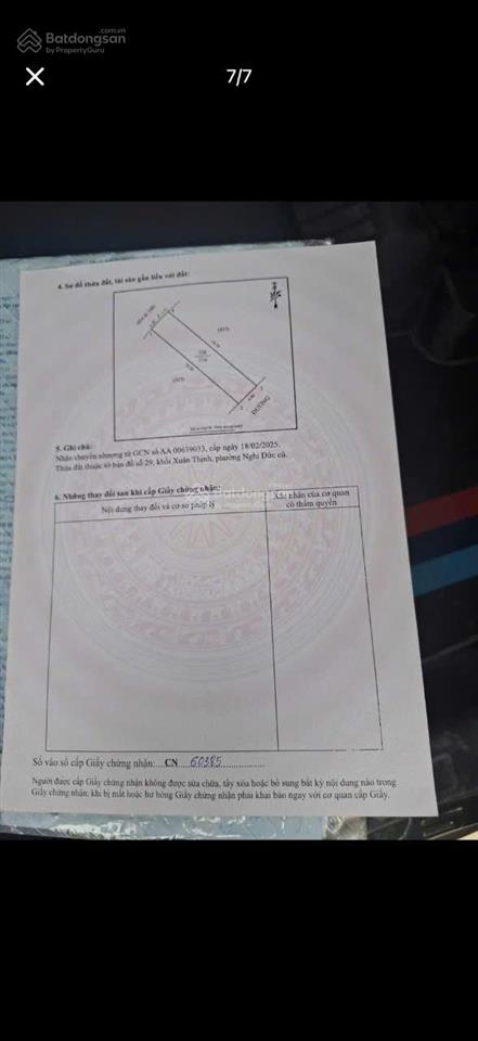 Bán nhà riêng tại phường vinh phú, hướng đông tứ trạch rộng 80 m2, nhà đầy đủ nội thất, giá 3 tỷ