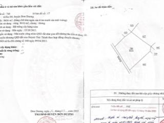 Bán nhanh 8616 m2 đất nông nghiệp tại ka đô  đơn dương  lâm đồng