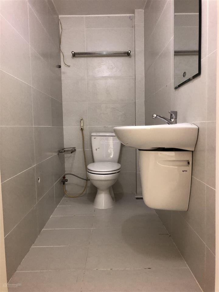 Bán nhà chính chủ dt 154,3m2 cách bv đồng nai 300m