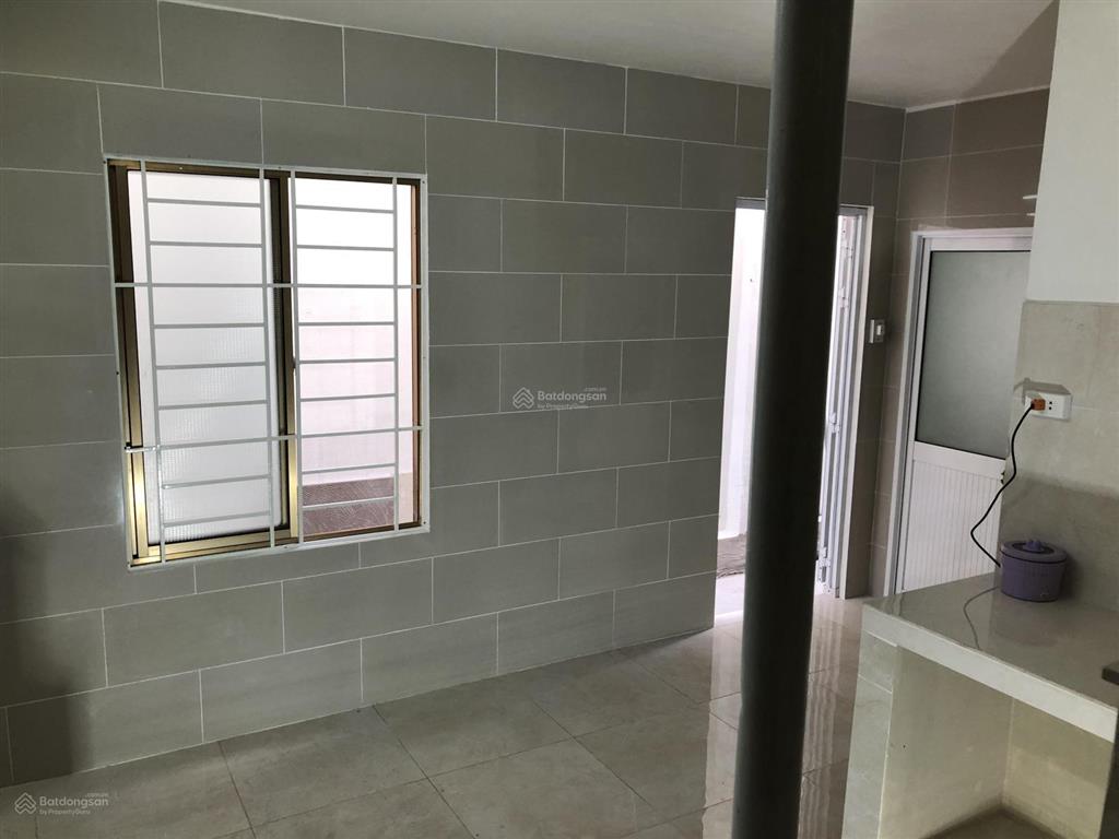 Bán nhà chính chủ dt 154,3m2 cách bv đồng nai 300m