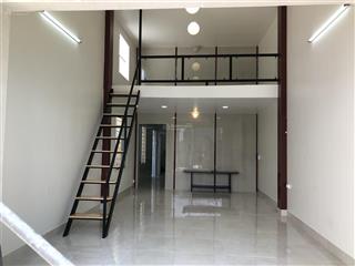Bán nhà chính chủ dt 154,3m2 cách bv đồng nai 300m