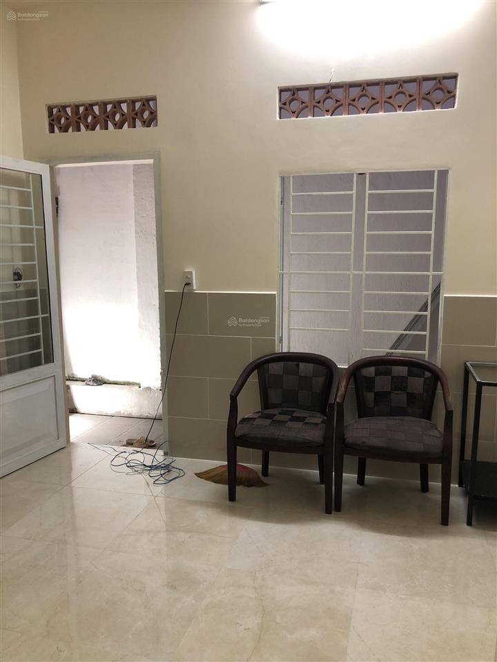 Bán nhà chính chủ dt 154,3m2 cách bv đồng nai 300m