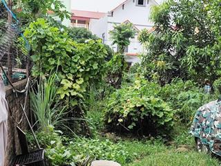 Bán đất diện tích 68,2m² tại thôn do thượng, xã tiền phong, mê linh, hà nội