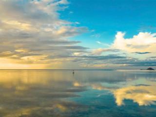 Siêu phẩm thổ cư đất biển khu lướt ván diều mỹ hòa, ninh thuận (cũ) tiềm năng tăng giá cấp số nhân