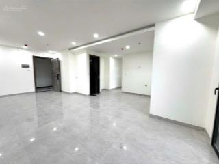 Giỏ hàng bán nhanh căn hộ chung cư ccu  01 hud phước long, nha trang, khánh hòa