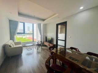 Chủ nhà cần bán nhanh căn 2 phòng ngủ hud building nha trang, khánh hòa