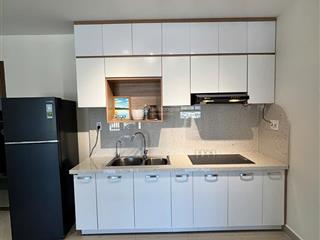 Cần bán nhanh căn 1 phòng ngủ ct4 vcn phước hải, nha trang, khánh hòa, full nội thất đẹp