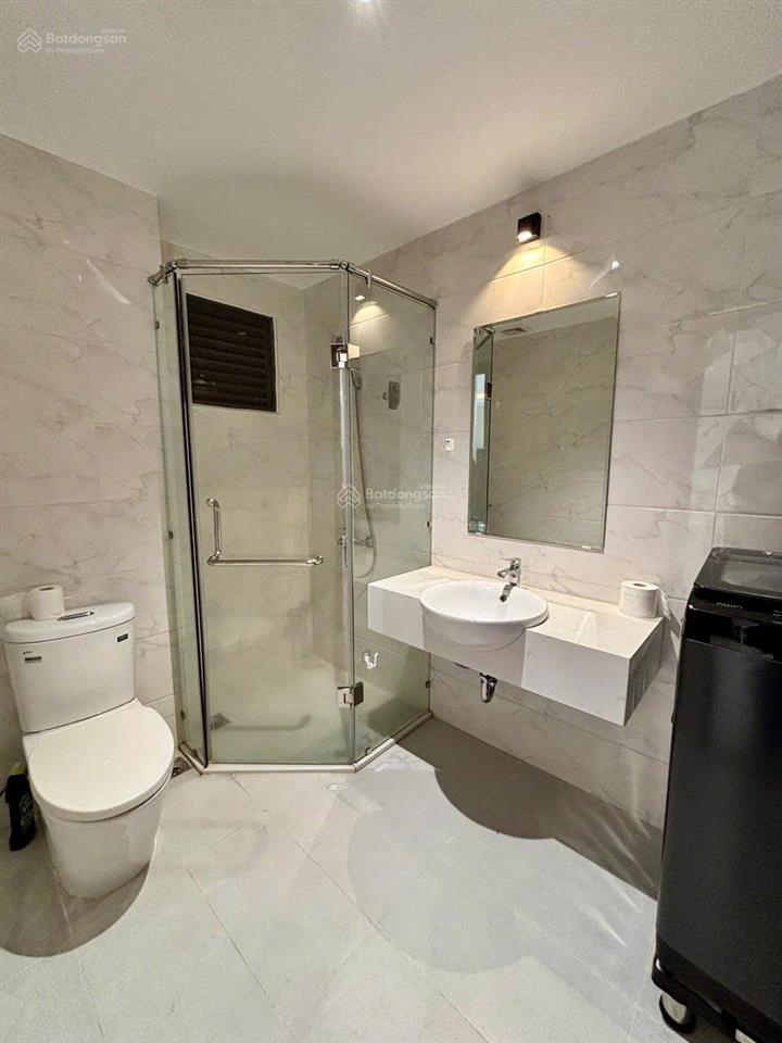 Cần bán nhanh căn 1 phòng ngủ ct4 vcn phước hải, nha trang, khánh hòa, full nội thất đẹp