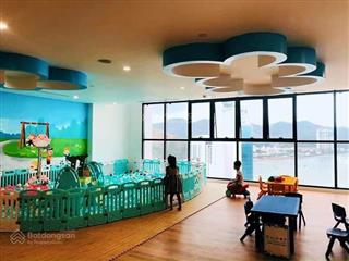 Cần bán nhanh căn 1 phòng ngủ riêng biệt scenia bay, nha trang, đầy đủ nội thất, đang cho thuê