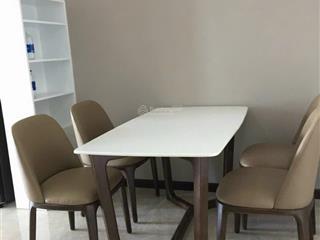 [cần bán nhanh] căn hộ chung cư mường thanh khánh hòa, căn đẹp view đông nam mát mẻ