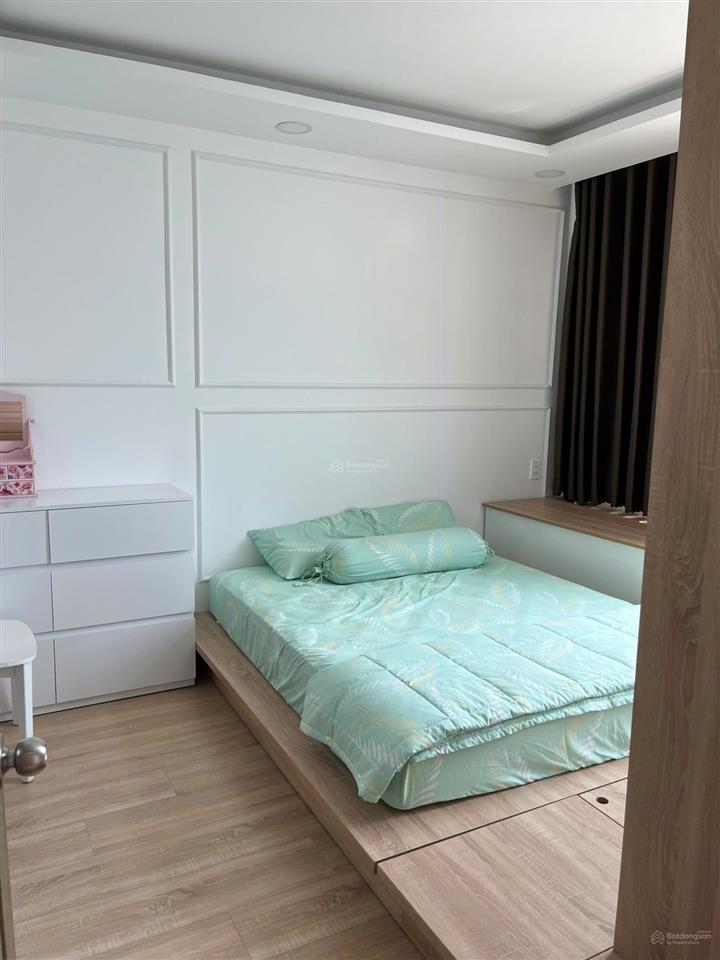 Cần bán nhanh căn hộ mường thanh khánh hòa, view trực diện biển, giá 3.1 tỷ