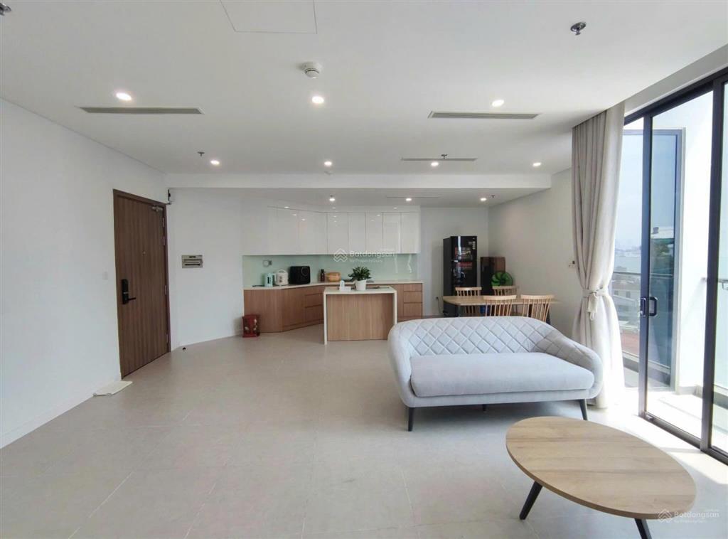[cần bán] nhanh căn chung cư scenia bay nha trang, khánh hòa, căn 2pn