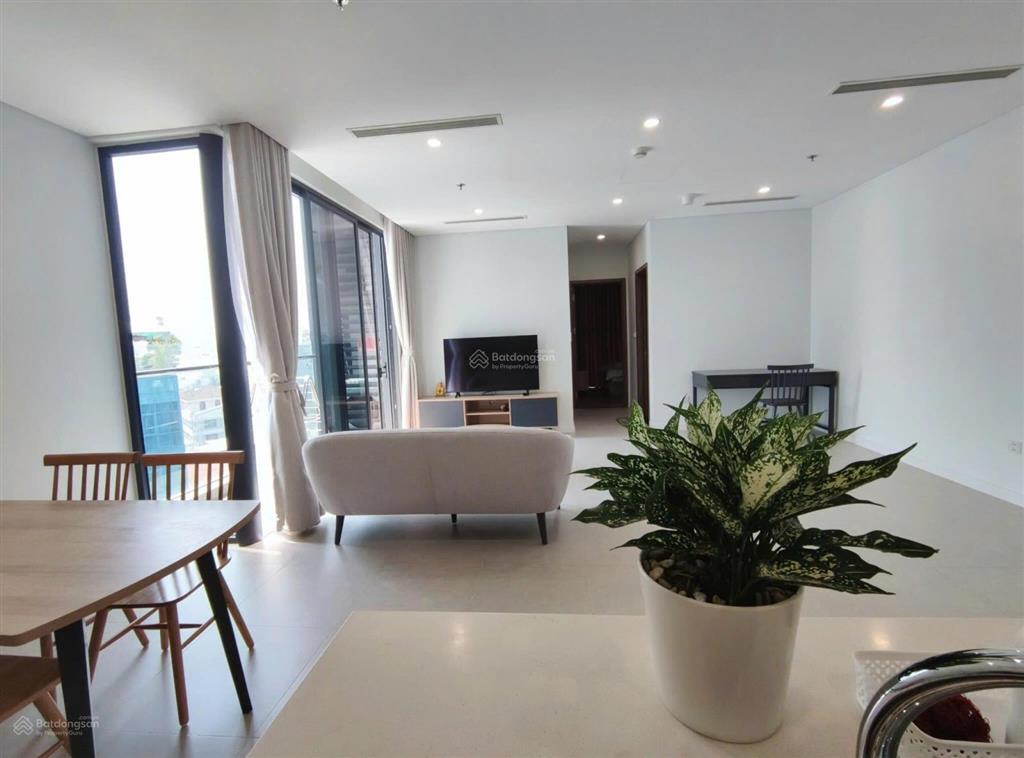 [cần bán] nhanh căn chung cư scenia bay nha trang, khánh hòa, căn 2pn