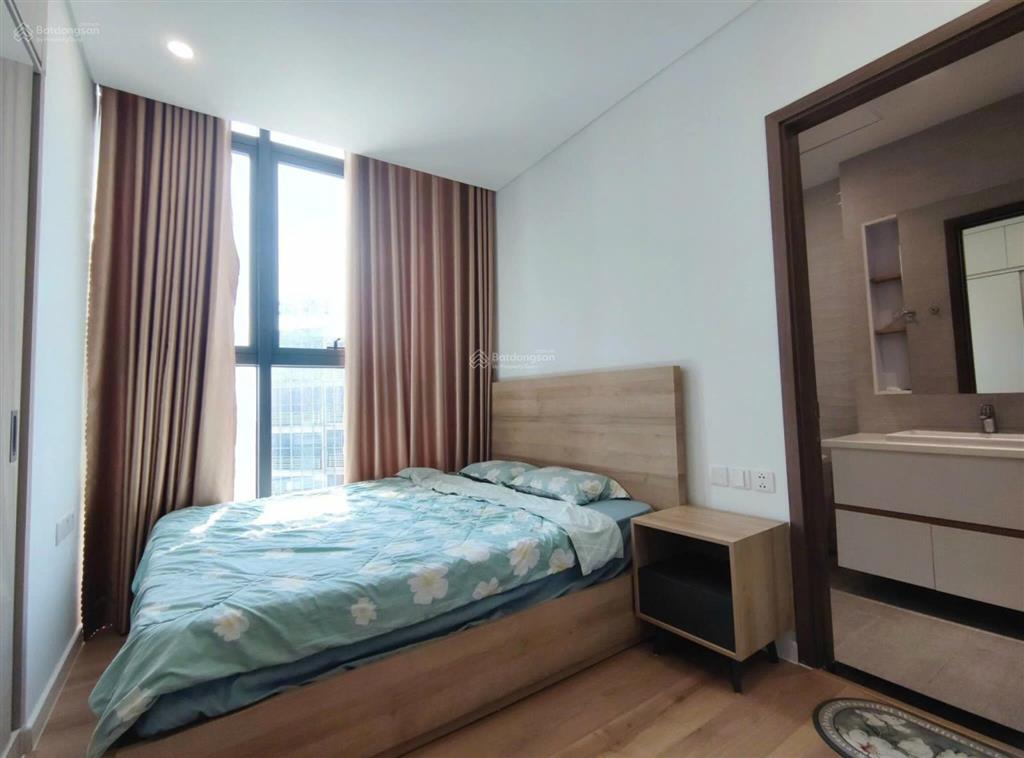 [cần bán] nhanh căn chung cư scenia bay nha trang, khánh hòa, căn 2pn