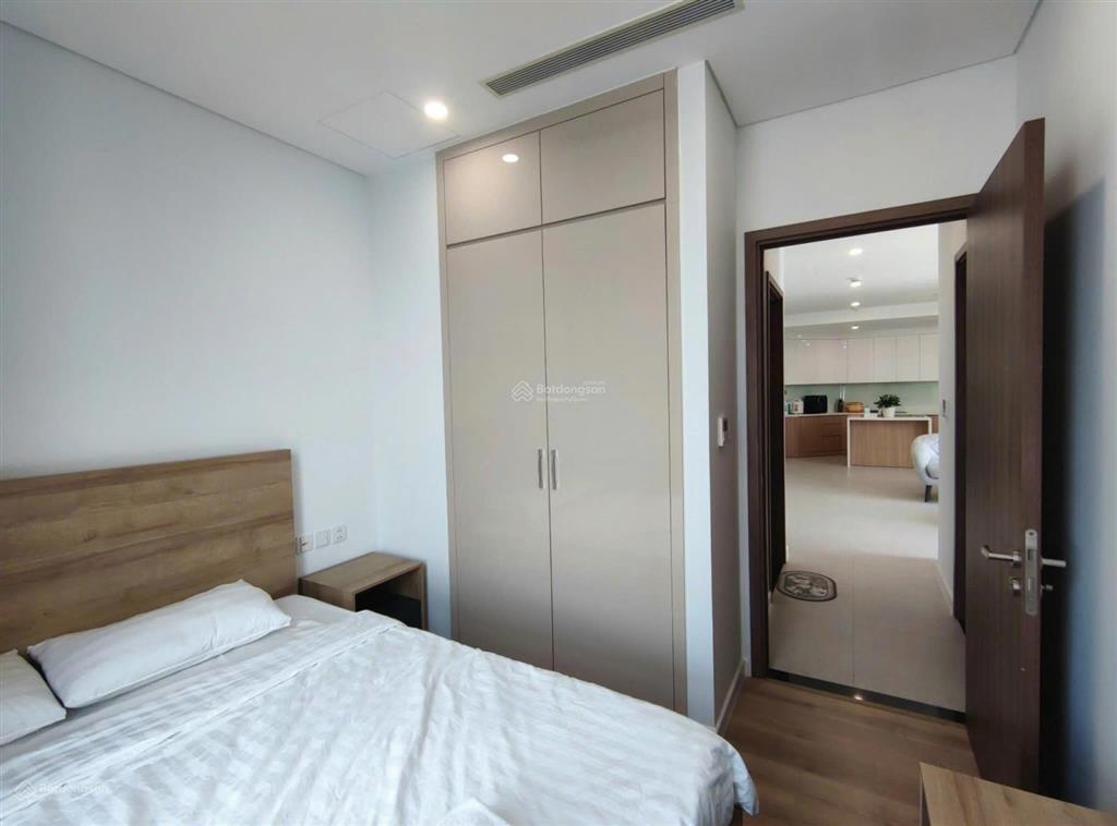 [cần bán] nhanh căn chung cư scenia bay nha trang, khánh hòa, căn 2pn