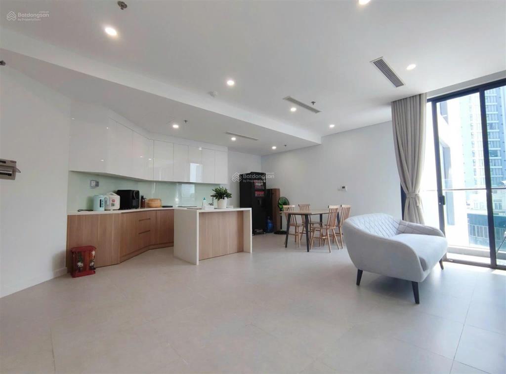 [cần bán] nhanh căn chung cư scenia bay nha trang, khánh hòa, căn 2pn