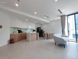 [cần bán] nhanh căn chung cư scenia bay nha trang, khánh hòa, căn 2pn