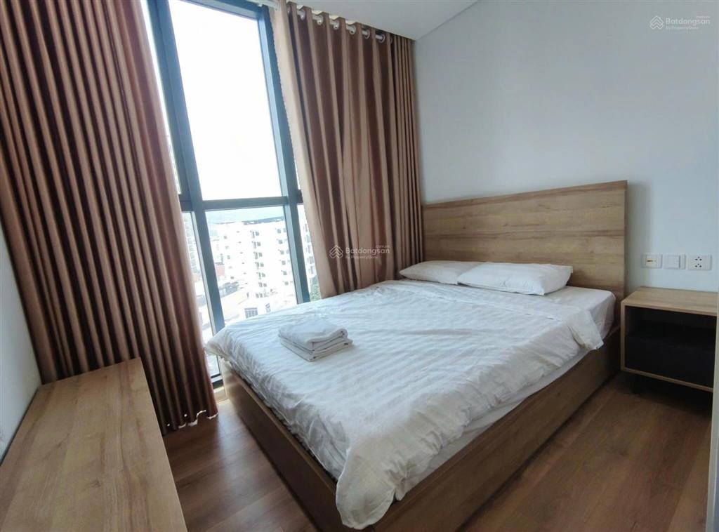 [cần bán] nhanh căn chung cư scenia bay nha trang, khánh hòa, căn 2pn