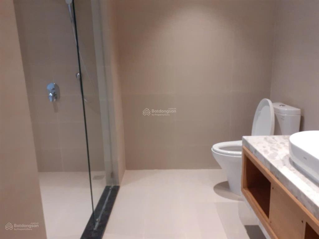 Mua bán căn hộ chung cư gold coast nha trang, vị trí sát biển