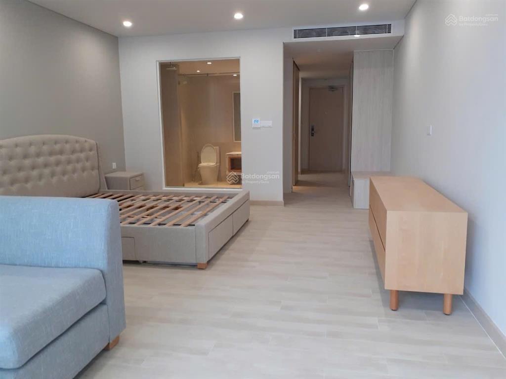 Mua bán căn hộ chung cư gold coast nha trang, vị trí sát biển