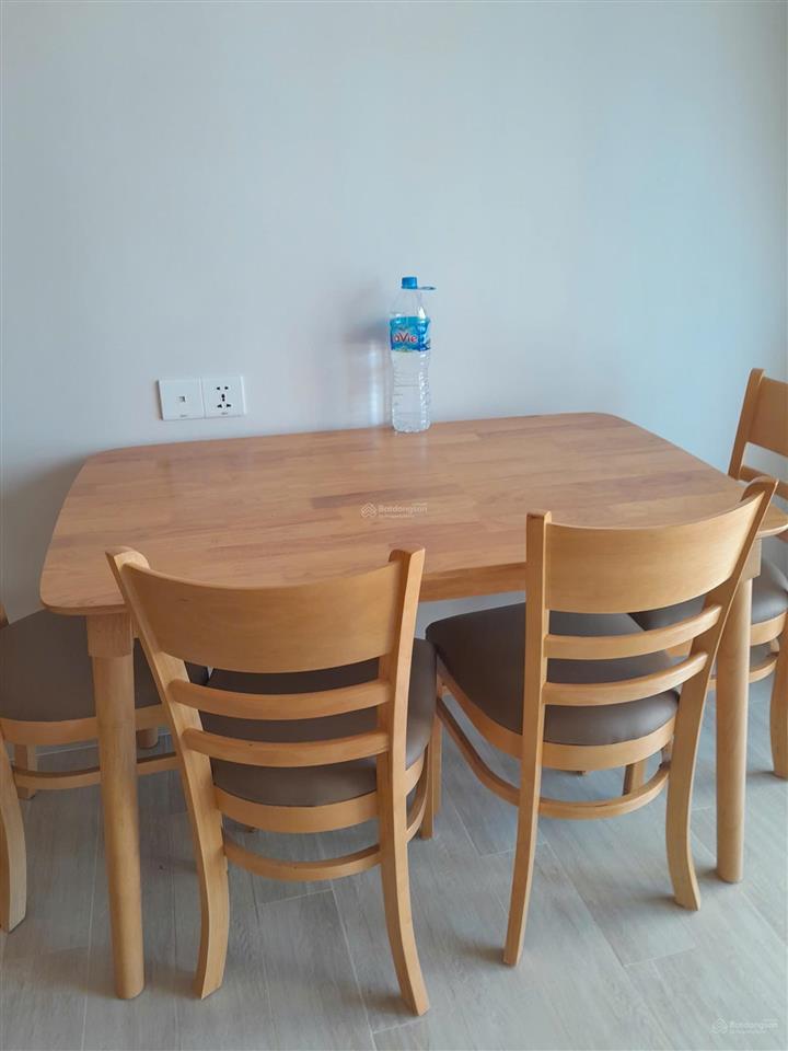 Mua bán căn hộ chung cư gold coast nha trang, vị trí sát biển