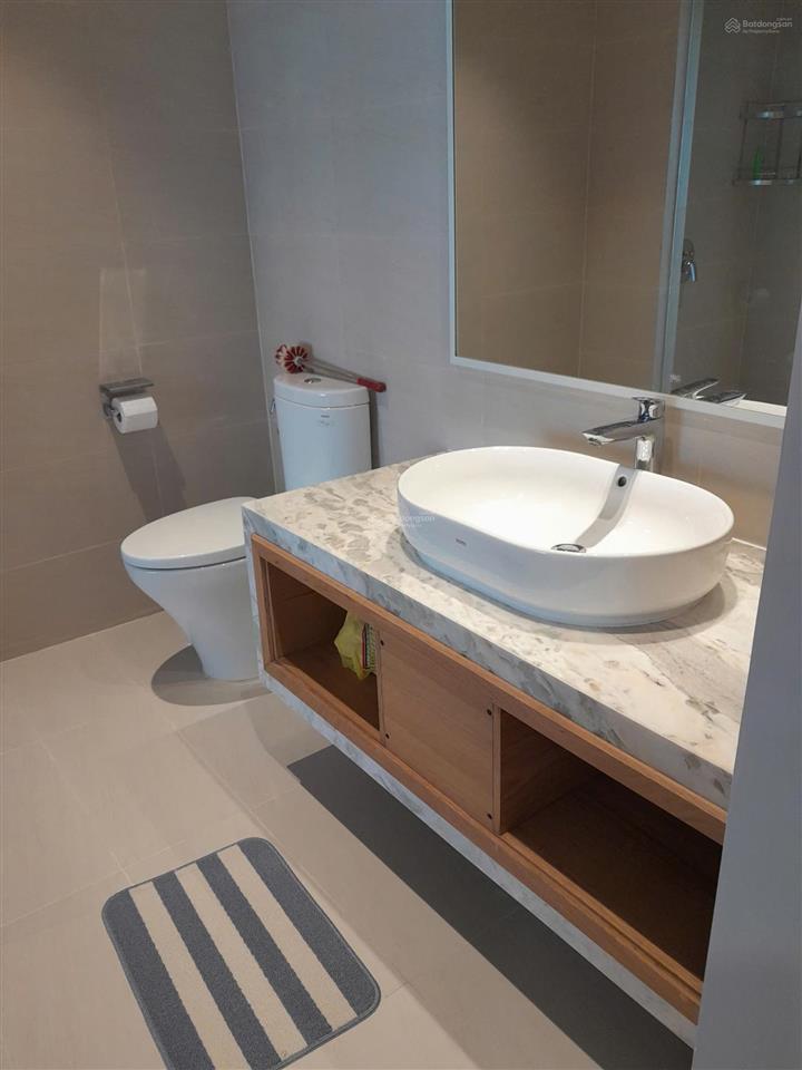 Mua bán căn hộ chung cư gold coast nha trang, vị trí sát biển
