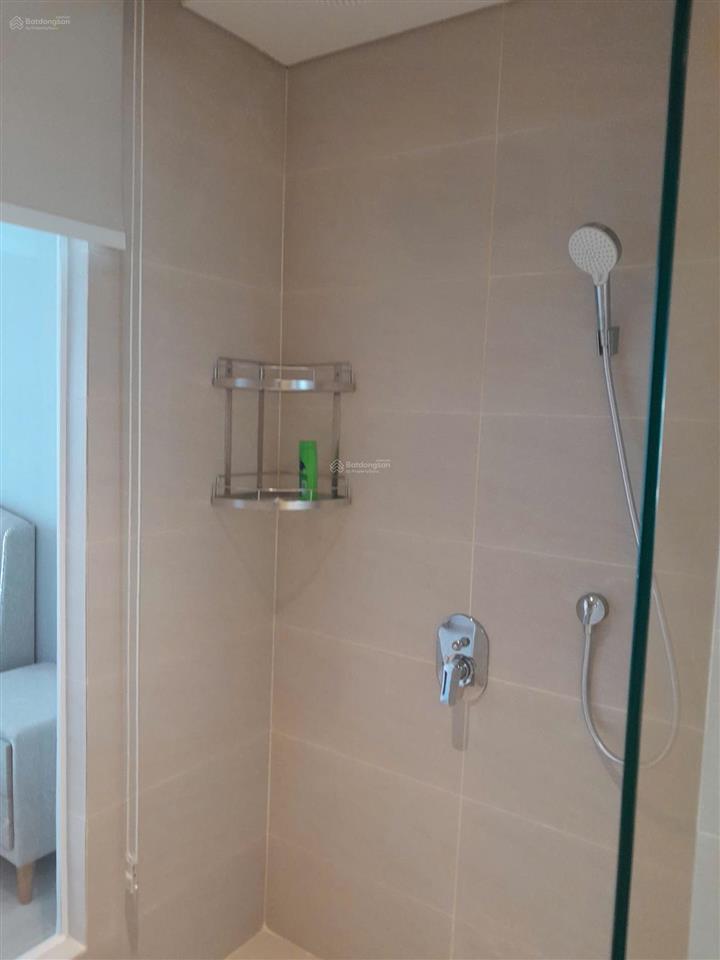 Mua bán căn hộ chung cư gold coast nha trang, vị trí sát biển