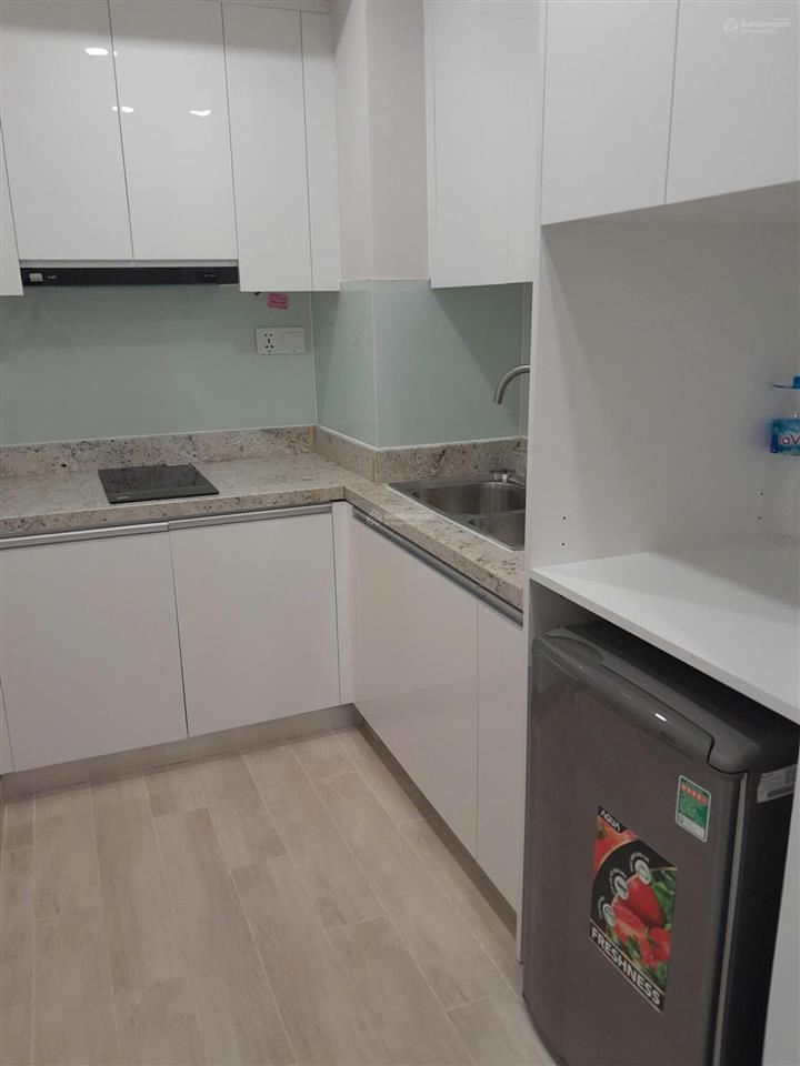 Mua bán căn hộ chung cư gold coast nha trang, vị trí sát biển
