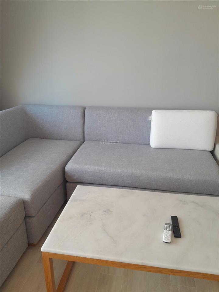 Mua bán căn hộ chung cư gold coast nha trang, vị trí sát biển