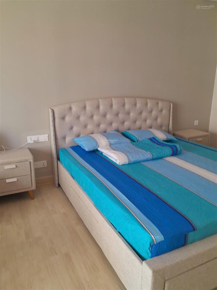 Mua bán căn hộ chung cư gold coast nha trang, vị trí sát biển