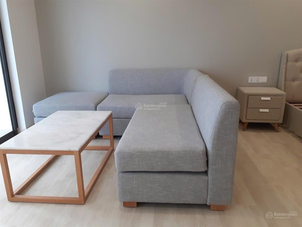 Mua bán căn hộ chung cư gold coast nha trang, vị trí sát biển