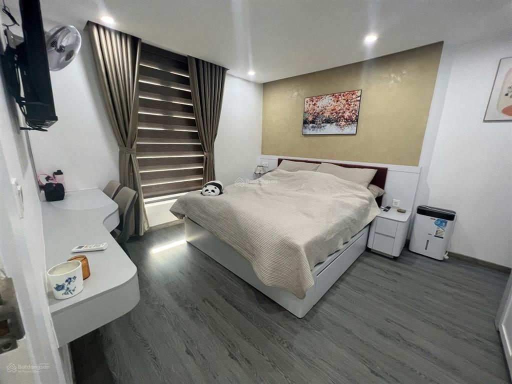 Bán chung cư hud building số 04 nguyễn thiện thuật, 3 phòng ngủ, nha trang, khánh hòa