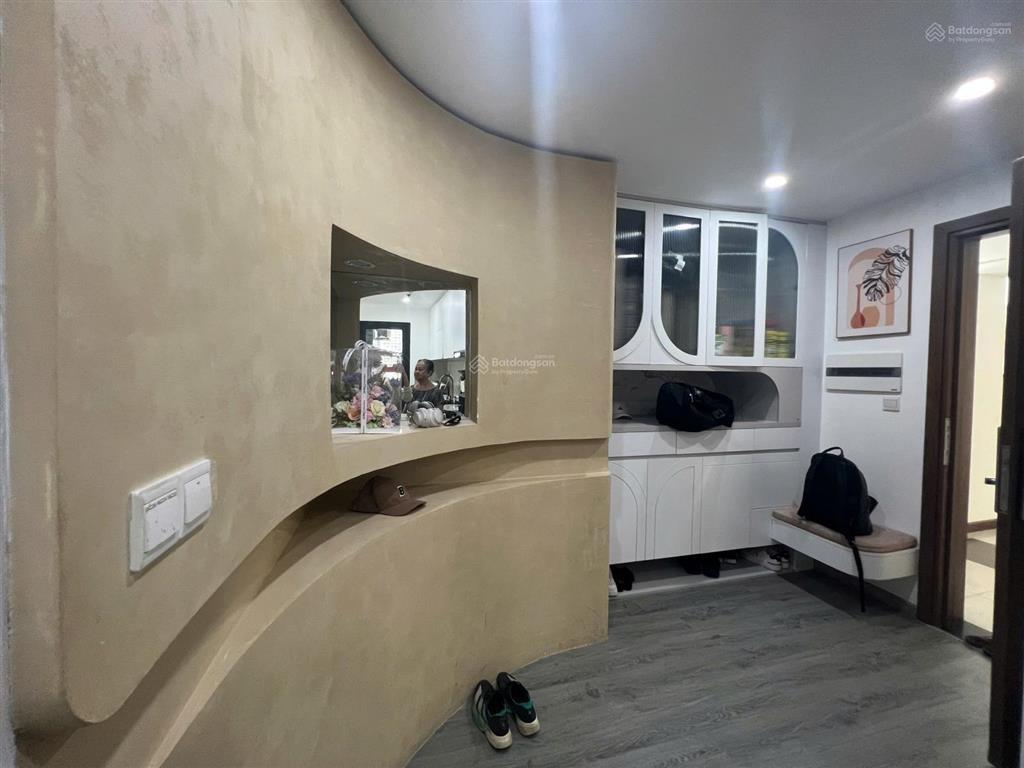 Bán chung cư hud building số 04 nguyễn thiện thuật, 3 phòng ngủ, nha trang, khánh hòa