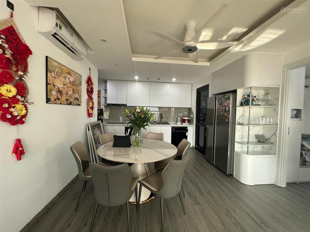Bán chung cư hud building số 04 nguyễn thiện thuật, 3 phòng ngủ, nha trang, khánh hòa