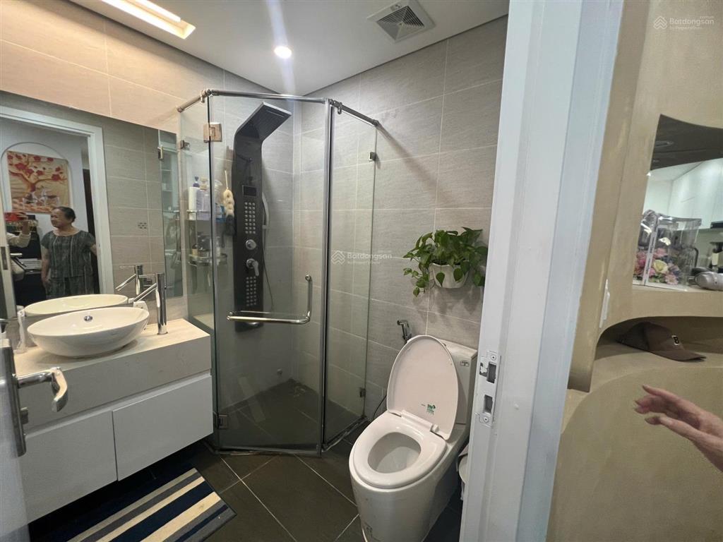 Bán chung cư hud building số 04 nguyễn thiện thuật, 3 phòng ngủ, nha trang, khánh hòa