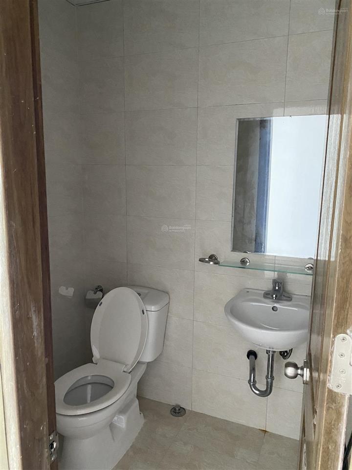 Bán nhanh căn hộ đường trần phú, mường thanh khánh hòa, căn thô, chưa nội thất