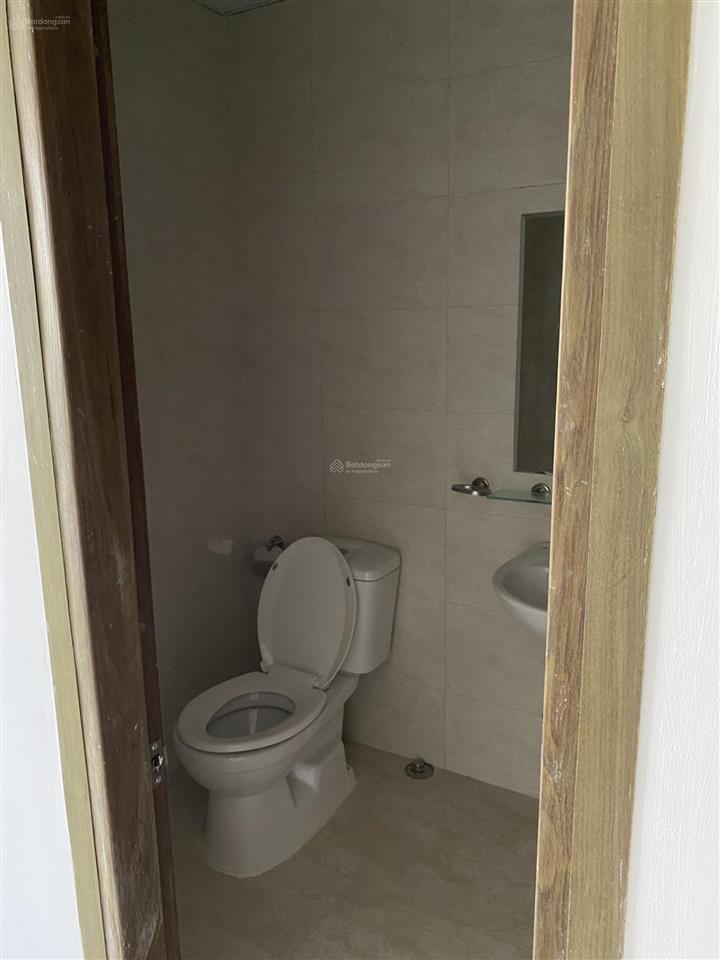 Bán nhanh căn hộ đường trần phú, mường thanh khánh hòa, căn thô, chưa nội thất