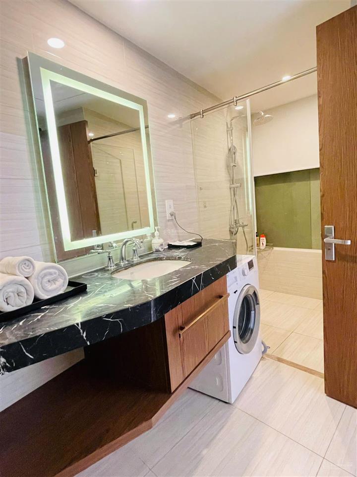 Bán căn hộ tầng cao panorama nha trang, khánh hòa, giá tốt nhất thị trường