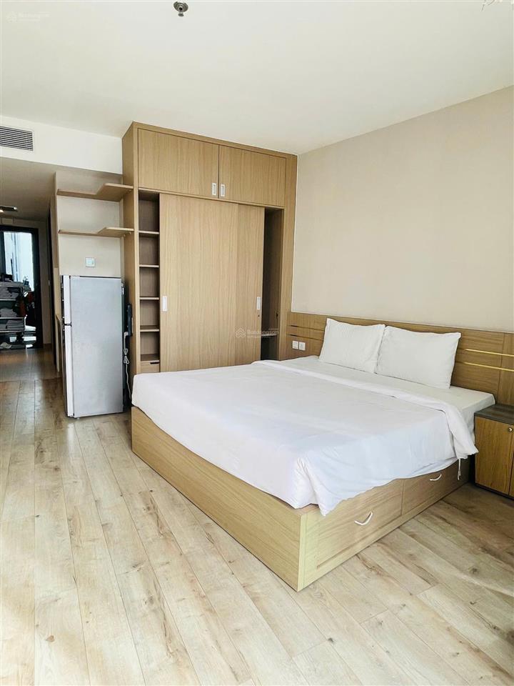 Bán căn hộ tầng cao panorama nha trang, khánh hòa, giá tốt nhất thị trường