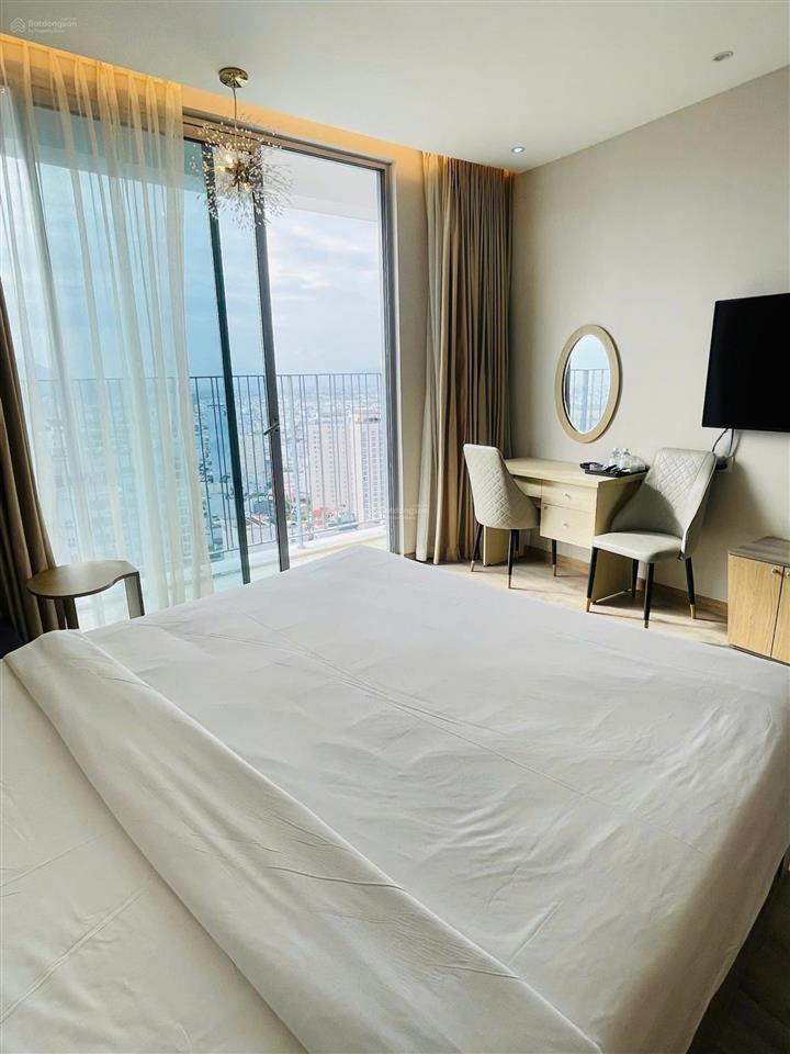 Bán căn hộ tầng cao panorama nha trang, khánh hòa, giá tốt nhất thị trường