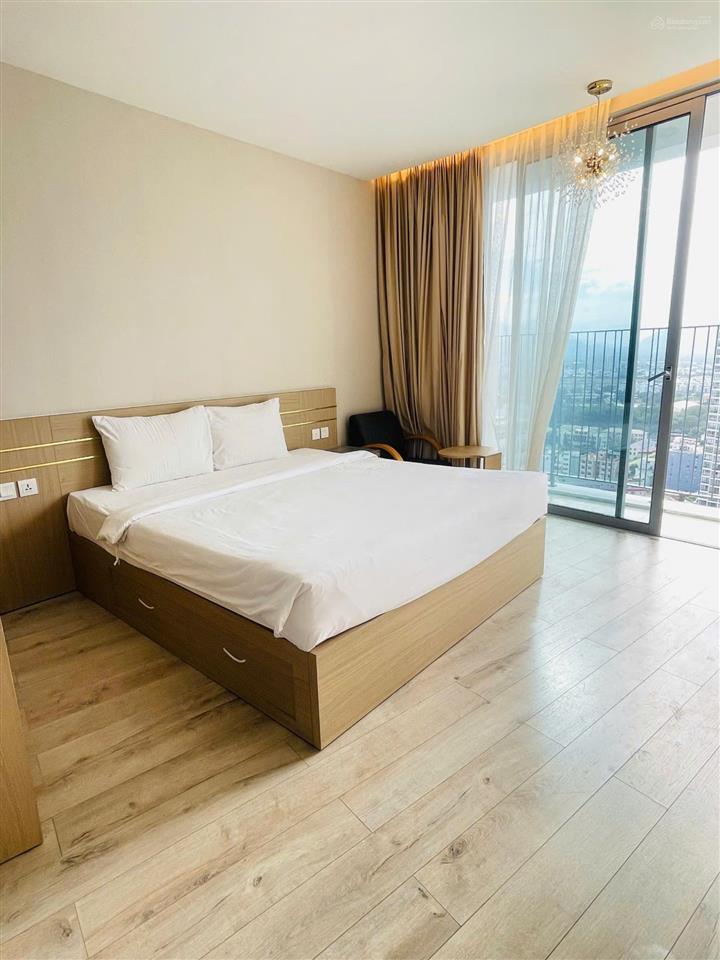 Bán căn hộ tầng cao panorama nha trang, khánh hòa, giá tốt nhất thị trường
